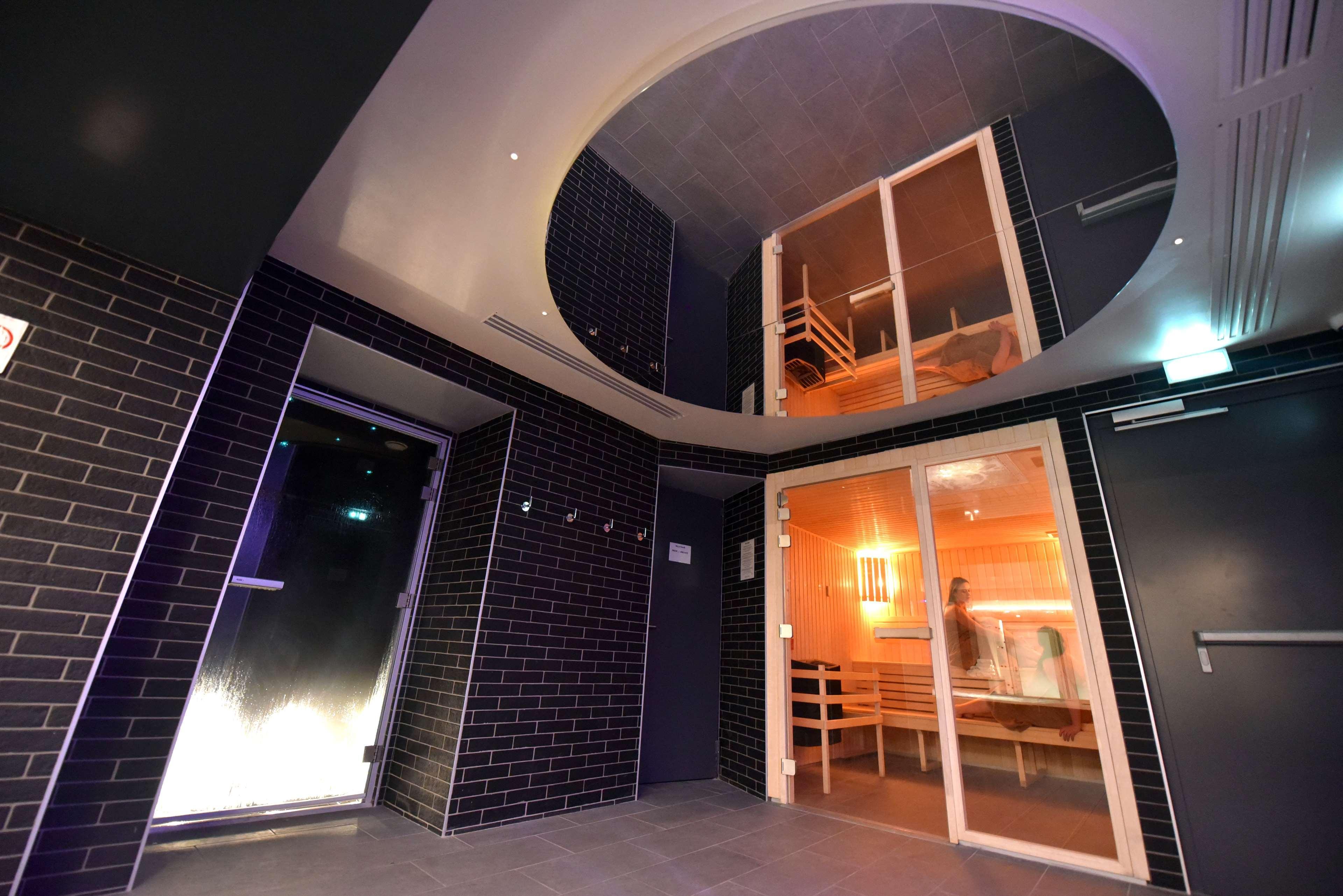 Kyriad Hotel Dijon Gare Ngoại thất bức ảnh